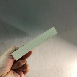 HERMAN MELVILLE - Ngắn (Tập truyện ngắn, 2024) 333183