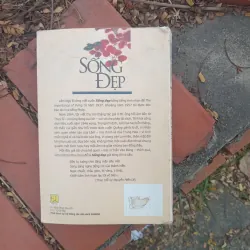 Sống đẹp Lâm Ngữ Đường 992865