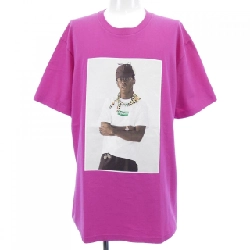 シュプリーム SUPREME Tyler The Creator T-shirt - Hàng hiệu Authentic