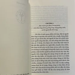 Ông cha đạo ở Wakefield 936448