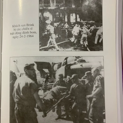 LỊCH SỬ KHÁNG CHIẾN CHỐNG MỸ, CỨU NƯỚC 1954-1975 (Tập 3 - Đánh thắng chiến tranh đặc biệt) 519447