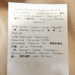 【Mã giảm giá】Red Valentino RED VALENTINO Váy 653891