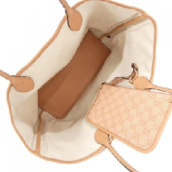 Túi Gucci Ophidia 741424 FACC5 615996