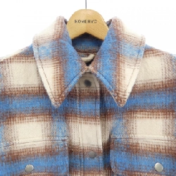 Áo khoác LEVI'S 632405