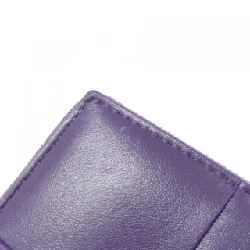 Bottega Veneta 651368 VCQC1 Ví 622118