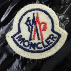 MONCLER 2WAY KARAKORUM 2 Áo khoác lông 630115