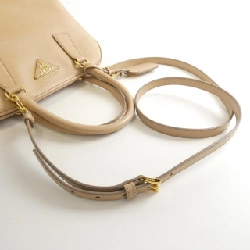 Túi xách BN2567 Prada - Hàng hiệu Chính hãng 804300