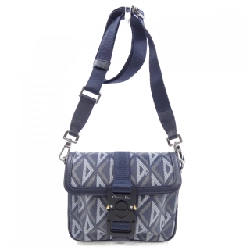 【Khuyến mãi】Túi DIOR