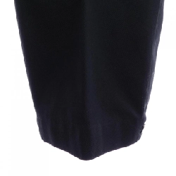 Quần HERMES 555200H4 - Hàng hiệu Authentic 885248