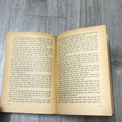 Nhớ lại và suy nghĩ-3 tập. 2b2 527635