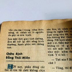 BÁO THỜI NAY – ẤN PHẨM GỐC (22/6/1974) 549357