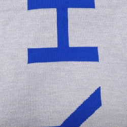 Khăn choàng GIVENCHY - Hàng hiệu Chính hãng 891849