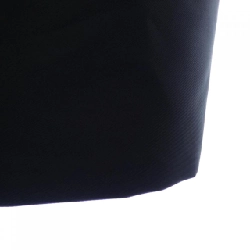 Chân váy PRADA 21X899 S211 1WQ8 - Hàng hiệu Chính hãng 809056