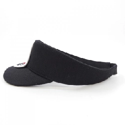 Miu Miu MIU MIU Mũ - Hàng hiệu Chính hãng 905865