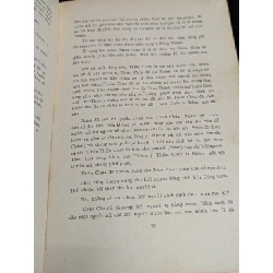 Khoa học siêu hình đại cương - Lê Nguyên Hồng ( sách trình bày tam ngữ anh pháp việt ) 795504