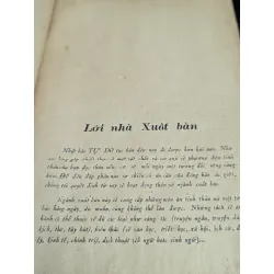 Mười điều tâm niệm - Hoàng Đạo 125598