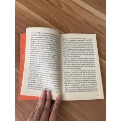 Cà phê sáng cùng Tony 538377