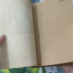 [MIỄN PHÍ BỌC SÁCH] [XƯA] Bộ Dì Bette 1 + 2 (1987) - Honoré de Balzac 997779