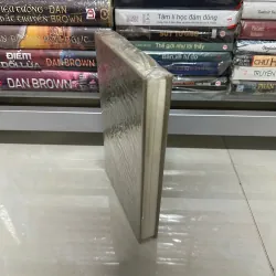 Hội kín xứ An Nam -  Georges Coulet (Bìa cứng) 698166