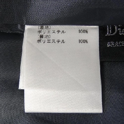 Biểu đồ Diagram Váy 648454