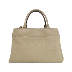 Túi Louis Vuitton Monogram Empreinte Avenue PM M15231 614469