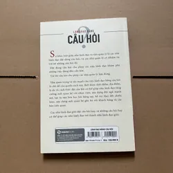 Lãnh đạo bằng câu hỏi 731701