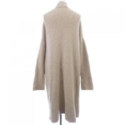 IENA Áo khoác dài - Hàng hiệu Authentic 816818