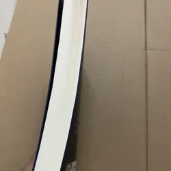 Bạn Có Muốn Giấc Ngủ Ngon 708983