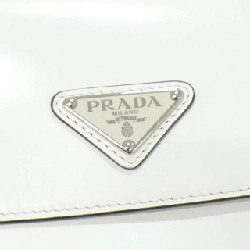 Túi đeo vai Prada 1BD303 - Hàng hiệu Chính hãng 764136