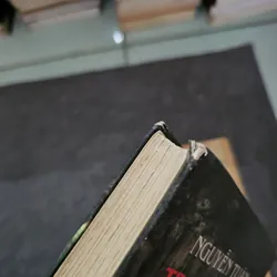 Tuyển tập Nguyễn Tuân 737228