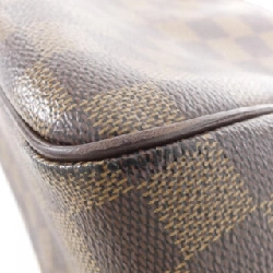 Túi Louis Vuitton Damier Belem PM N51173 617226