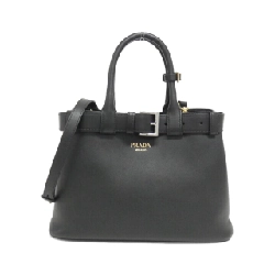 【Sản phẩm mới】Túi Prada 1BA434