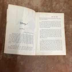 KHÓI - ĐOÀN BẢO CHÂU 698694