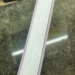 Phê phán năng lực phán đoán Immanuel Kant BÌA CỨNG 752547