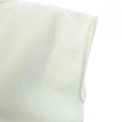 RIM.ARK Tank Top - Hàng hiệu Chính hãng 627679