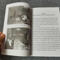 LÂU ĐÀI CỦA PHẬT 717906