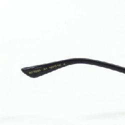 【Sản phẩm mới】Kính Gucci GG1232OA 625357