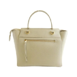 Celine Micro Belt 189153ZVA Bag - Hàng hiệu Authentic 804683