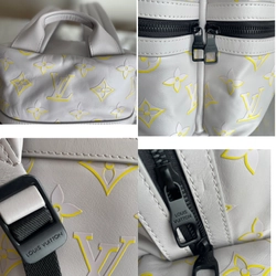  Balo LV monogram shadow 472453