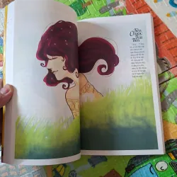 Tiền Chuộc Trái Tim 989509