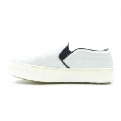 Giày sneaker CELINE - Hàng hiệu Authentic 830663