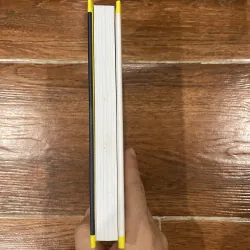 Hệ thống giao dịch ICHIMOKU CHARTS (8) 606317