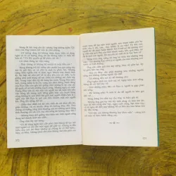 THÂN PHẬN CON NGƯỜI - ANDRE MALRAUX 1009211