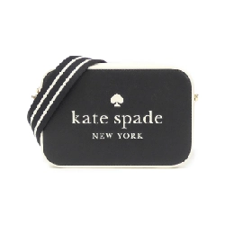 Túi đeo vai Kate Spade OH SNAP KH756 - Hàng hiệu Authentic