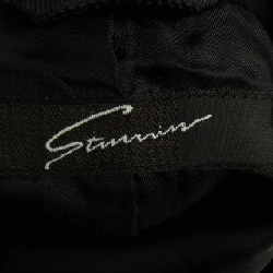 Áo khoác Stunning 21A114-015 - Hàng hiệu Authentic 808798