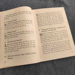 Những điều bạn muốn biết nhưng ngại hỏi - Dr. V. ATPUTHARAJAH 607302