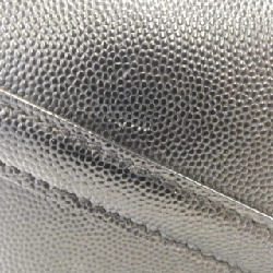 Túi xách Saint Laurent Cassandra 623930 BOW0W 616739