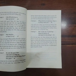 Đọc vị bất kì ai 453296