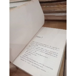 11th hour - James Patterson, Maxine Paetro 1026868