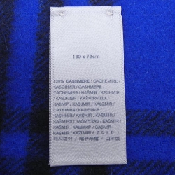 JOHNSTONS OF ELGIN WA000056 STOLE - Hàng hiệu Authentic 834285